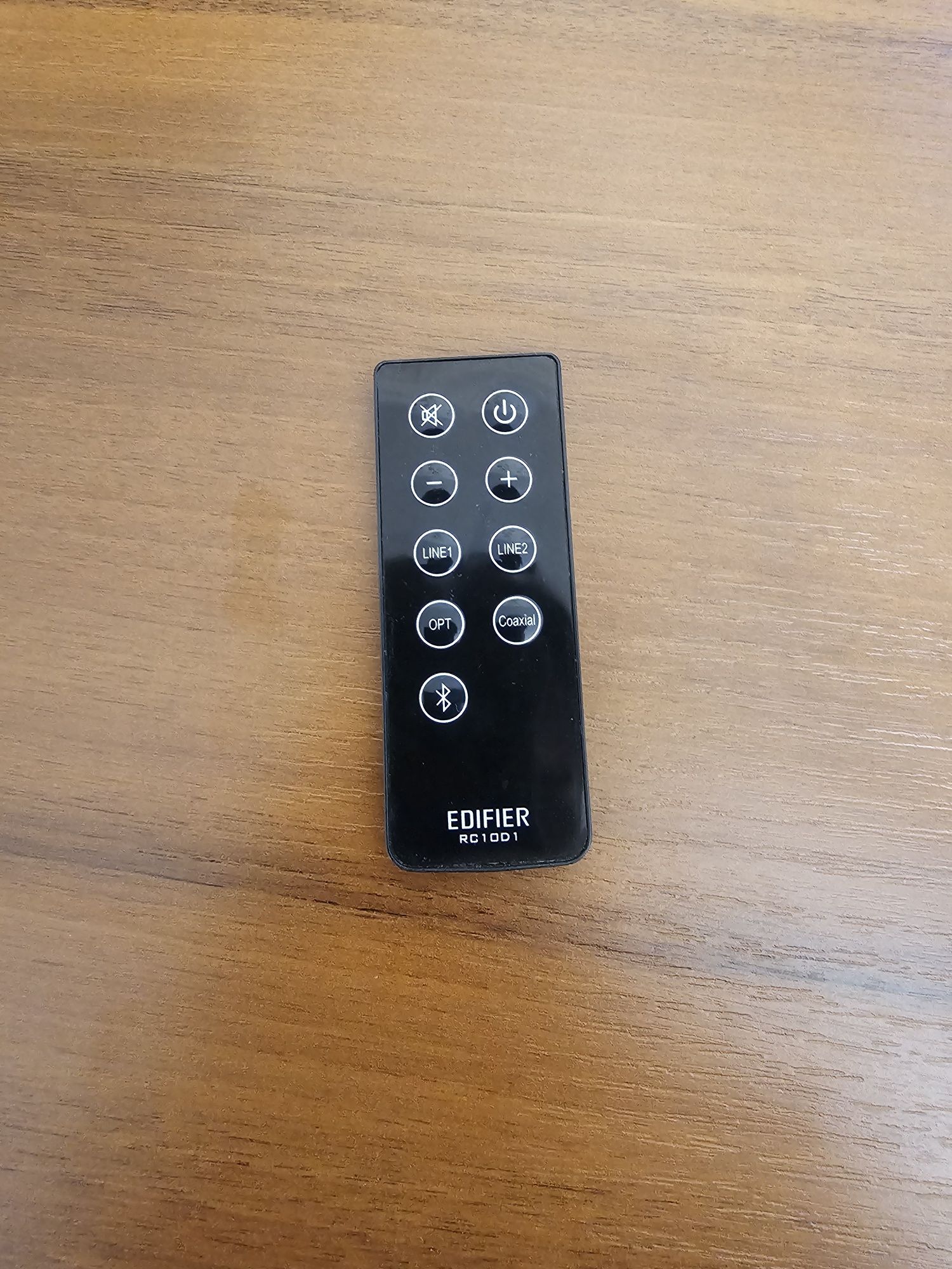 Edifier R2730db + сабвуфер Edifier T5