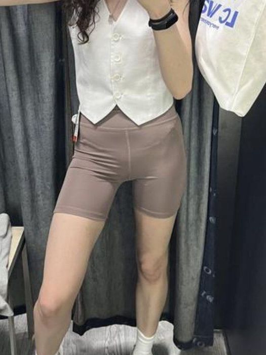 Велосипедки шорти GOLDI