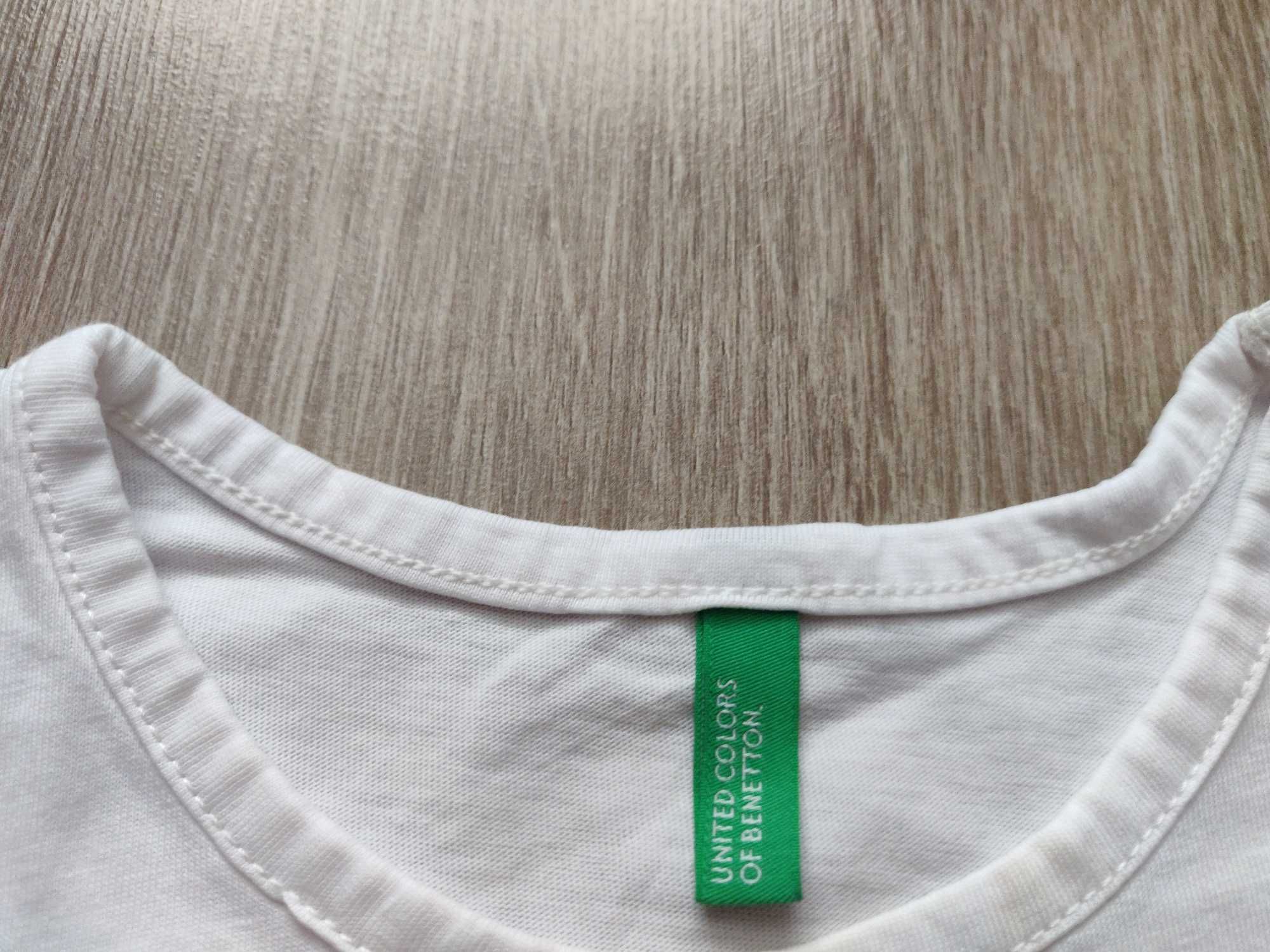 Футболки с коротким рукавом рост 92 см,на 2-3 г, 100 % Cotton