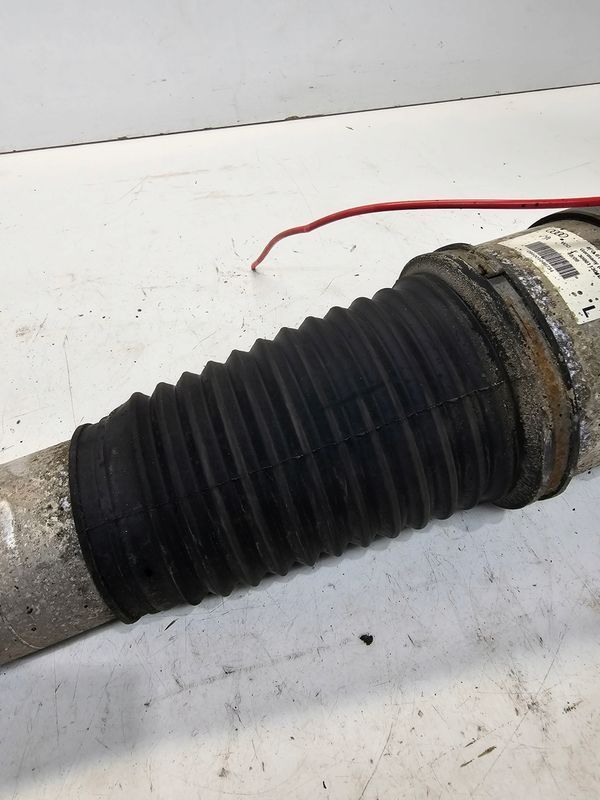 AMORTYZATOR LEWY PRZÓD AUDI A6 C6 4F0616039AA