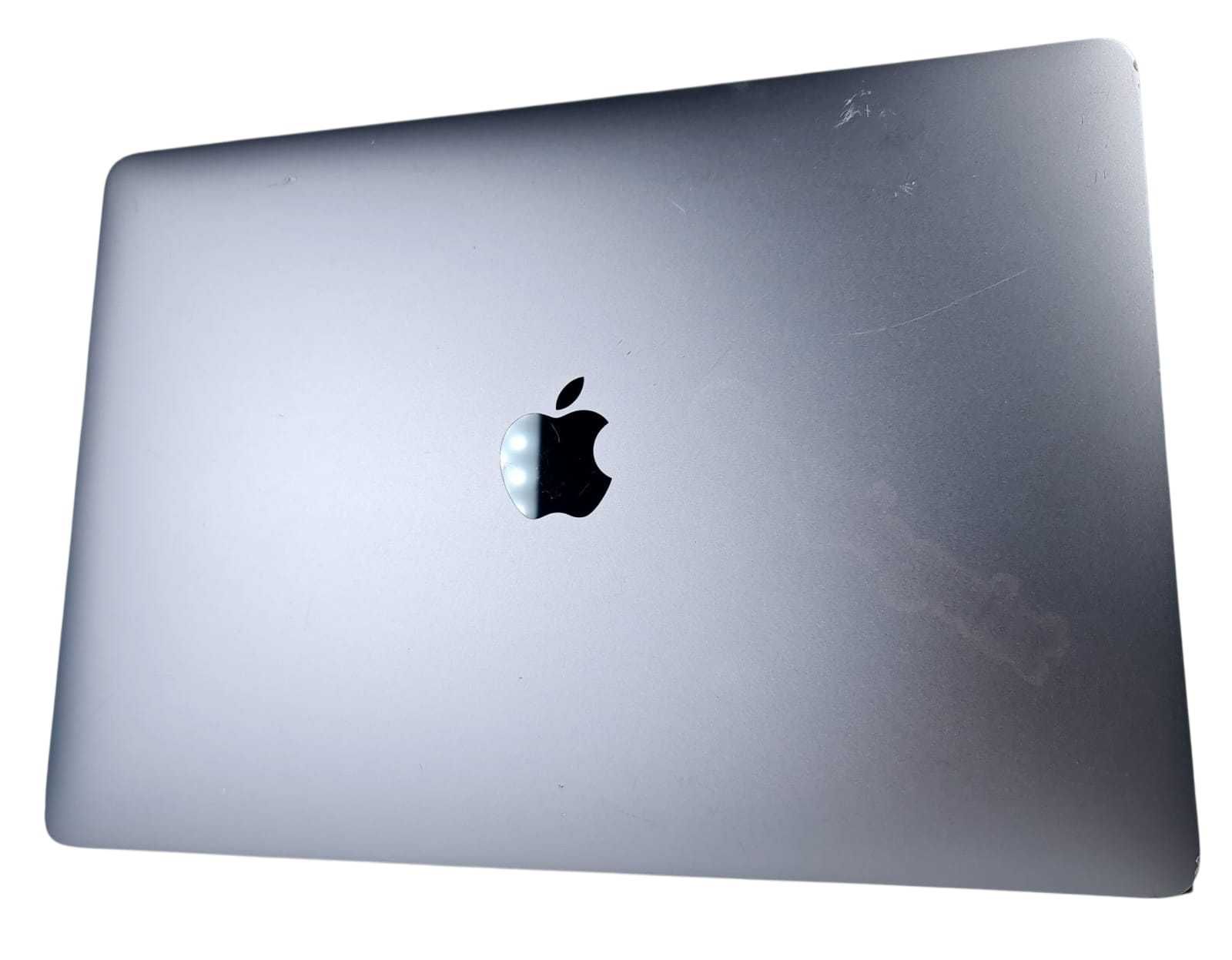 Apple MacBook Pro A1708 RETINA 13,3" i7 16GB 256GB SSD TOUCHBAR MacOS