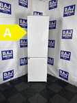 Lodówka Do Zabudowy Gorenje 177Cm /A/ Dostawa / Gwarancja