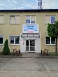 Kwatery pracownicze Wrocław • Hostel Tyska • Duże grupy • Faktura VAT