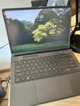 Laptop gamingowy ASUS ROG Zephurus G14 2022