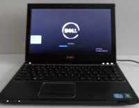 Biznesowy, 13,3" Dell Vostro