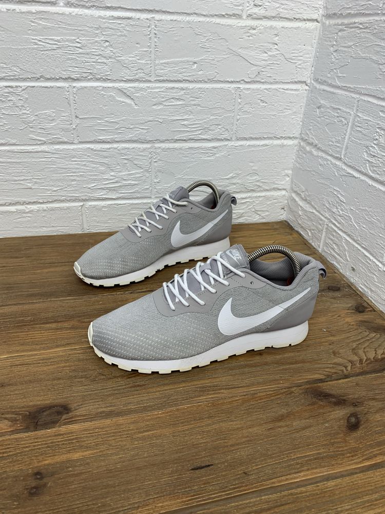 Кросівки Nike оригінал 41р
