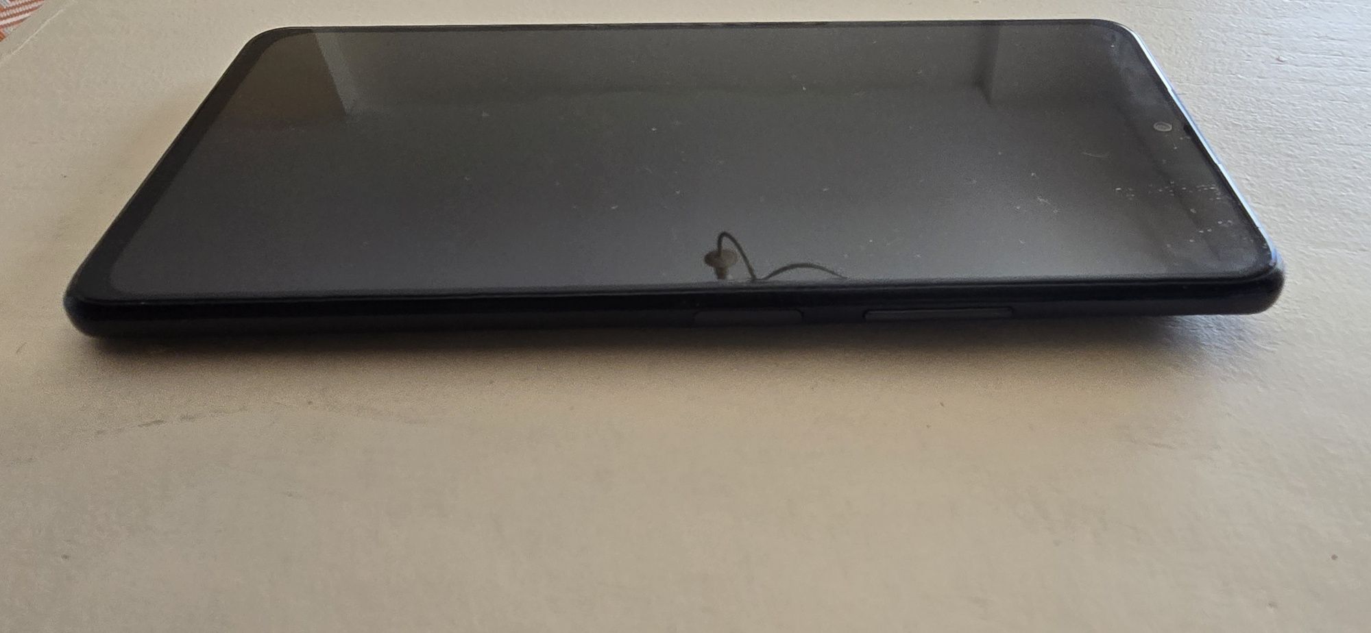 Telemovel Redmi note 10 pro