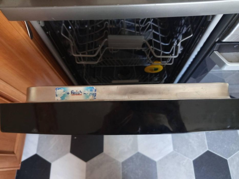 Zmywarka Beko super stan