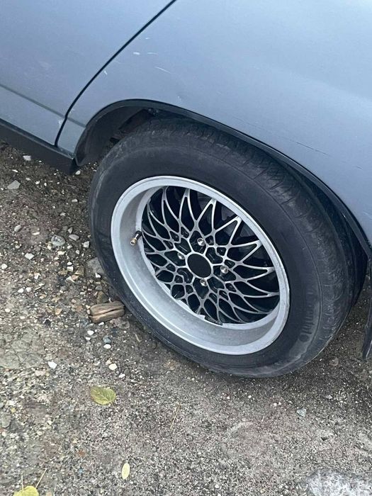 Диски бренду Exip