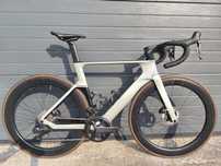 Orbea Orca Aero M20iLtd