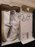 Tommy hilfiger buty meskie