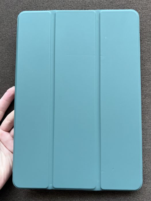 Чохол книжка для Samsung  Galaxi Tab S9 11