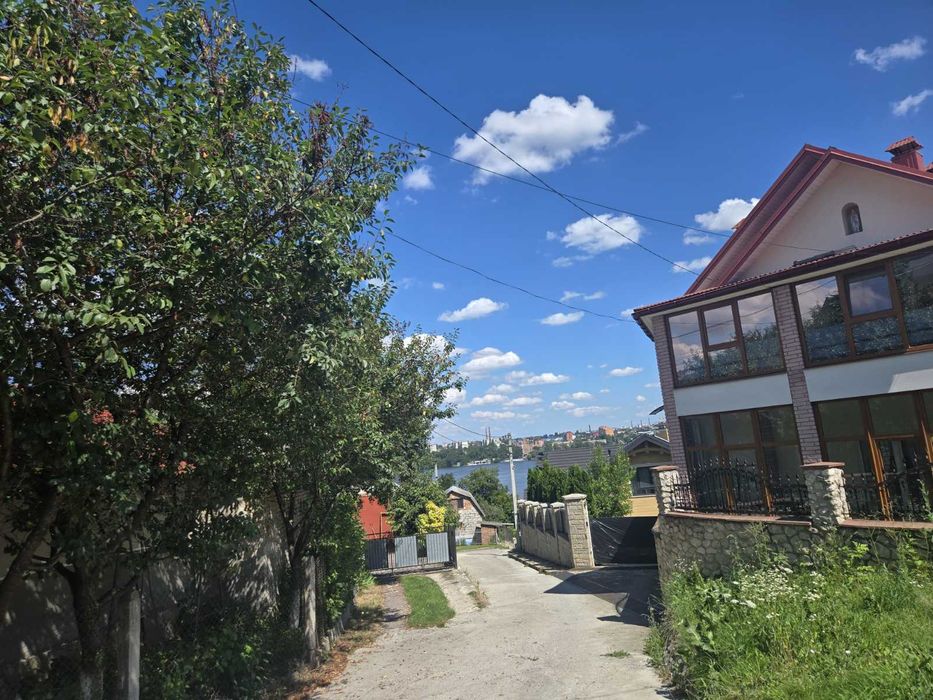 Найкраща пропозиція в м.Тернополі для великої сім'ї