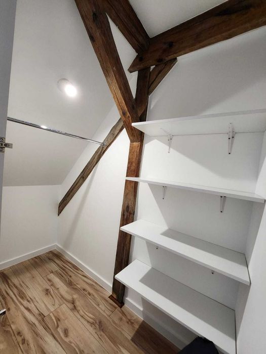 Mieszkanie na wynajem Gliwice ul. Toszecka 22, 70 m2
