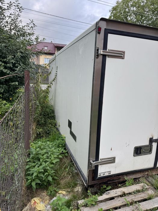 Продам деталі по телефону……….