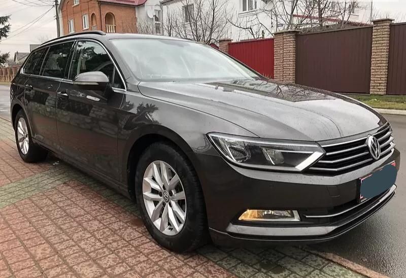 Пасажирські перевезення по Україні та за кордоном, трансфер, transfer