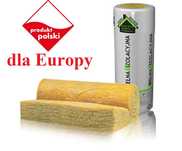 Вата утеплення даху мансарди Rockwool Техноніколь роквул мінвата за м2