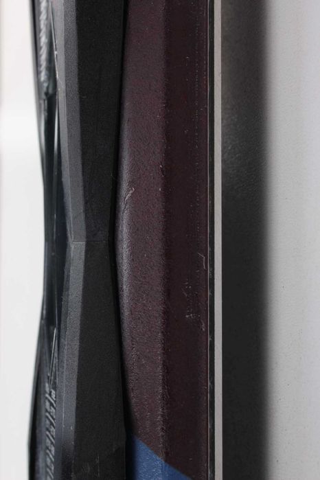 Narty Head Shape 3.0 163 cm + Tyrolia PR 11 Gripwalk - 898
