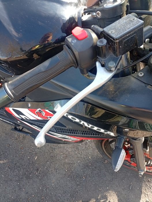 Срочно Продам Viper f 2 250 Мотоцикл масло поміняне звичайний продаж