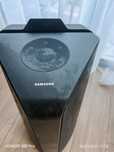 Sprzedam Samsung mx-T50