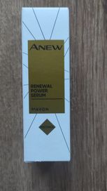 Serum Avon anew z protinolem 10ml