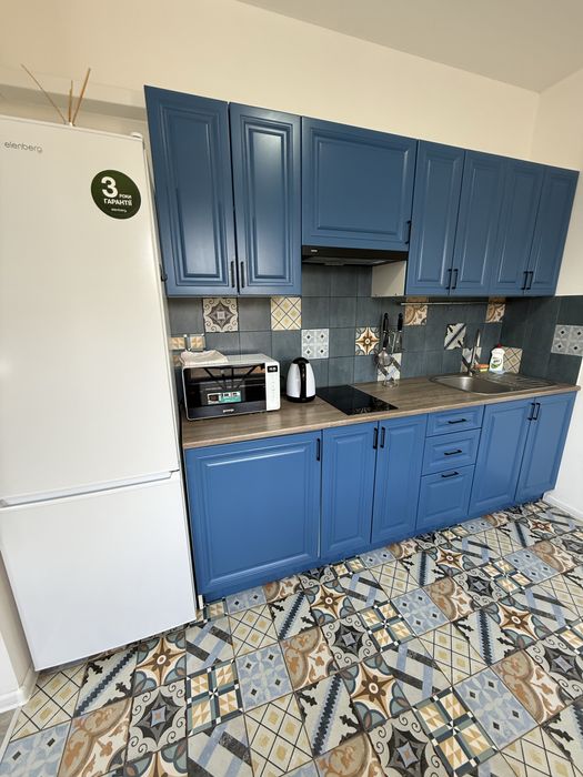 Продажа дома , как готового бизнеса , Французский бульвар