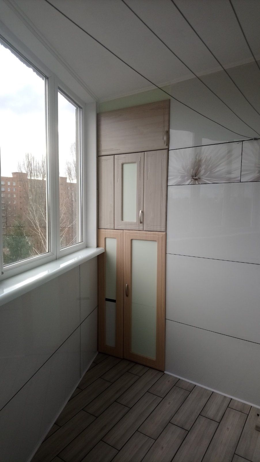 Терміново! Квартира від власнка. Продам простору 3 кімнатну квартиру,С
