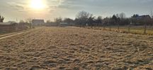 Działka budowlana na sprzedaż