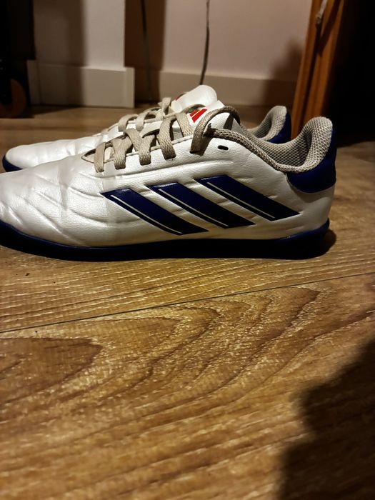 Adidas halowki rozmiar 26