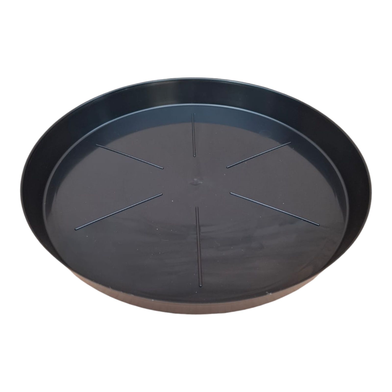 PODSTAWKA POD DONICZKI 31CM Podstawek Podstawki 310mm
