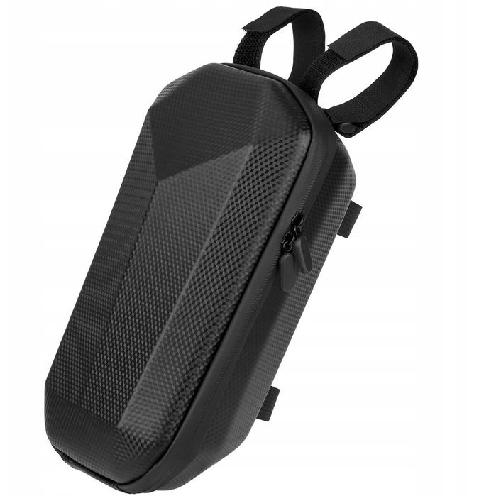 Torba na hulajnogę 4L