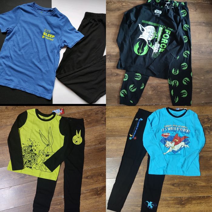 Спортивні штани, реглани, світшоти, костюми, піжами, джинси, труси