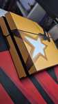 PlayStation 4 / 1TB / Pady / GTA V /  PS4