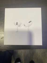 Apple AirPods Pro (2ª Geração) Wireless Brancos