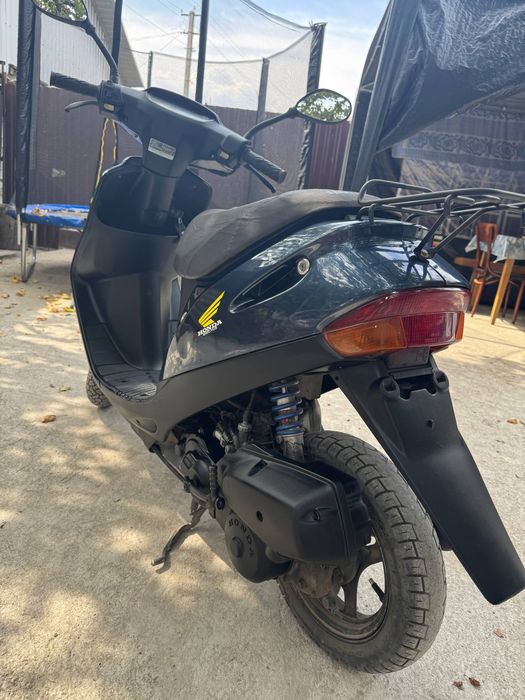 Продам хондy хонда honda дио діо dio 27