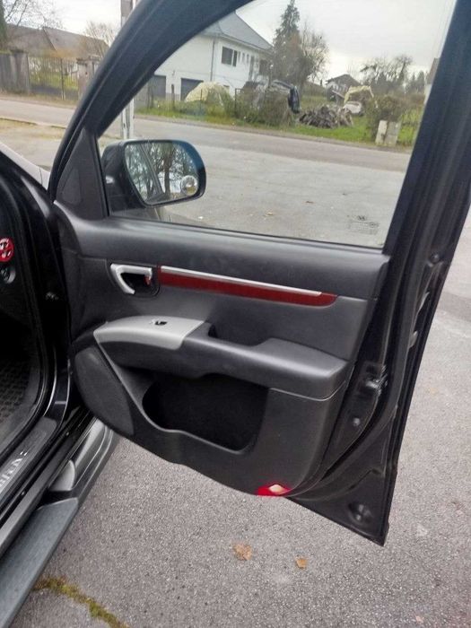 Продам после  капитального ремонта двигателя!