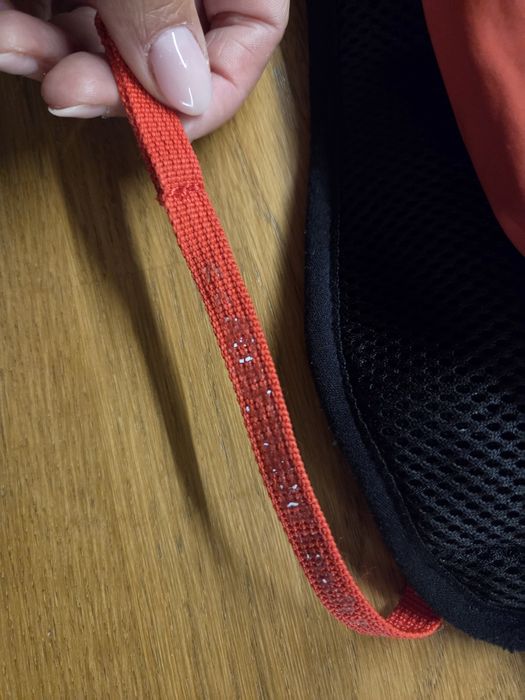 Saszetka nerka do biegania Salomon