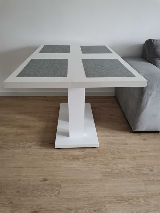 Stół do jadalni Appia 170