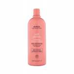 aveda hair odżywcza lekka odżywka nawilżająca 1l do włosów suchych
