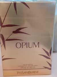 Perfumy oryginalne OPIUM YSL 90ml okazja 319 zł!!!