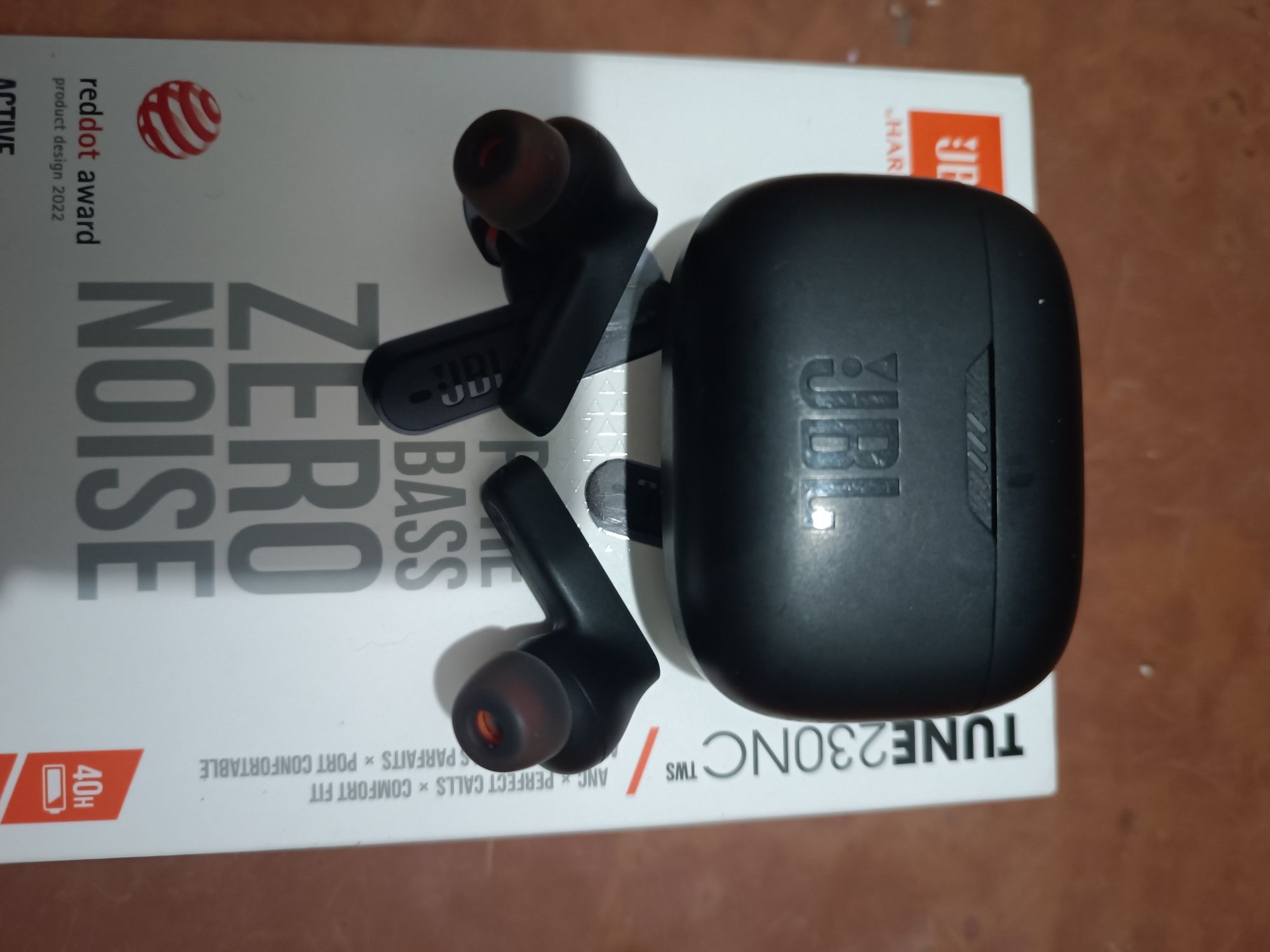 Блютуз наушники,JBL TUNE 230