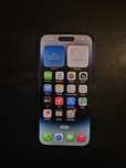 iPhone 14 pro czarny 128GB