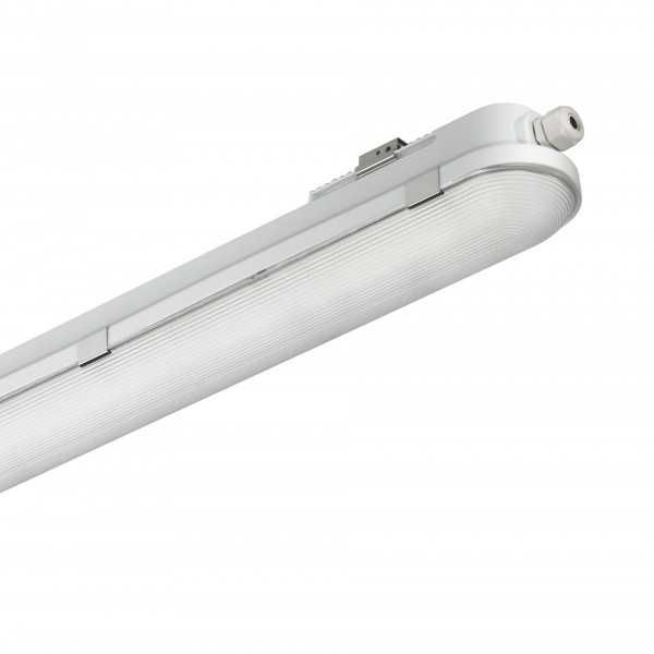 Lampa LED Philips, 57W, 150cm