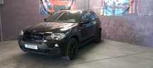 BMW X5 3.0 D Nacional + 7 Lugares + IUC Antigo + Pack M + Preço Fixo