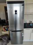 Lodówka Samsung 178 cm no Frost