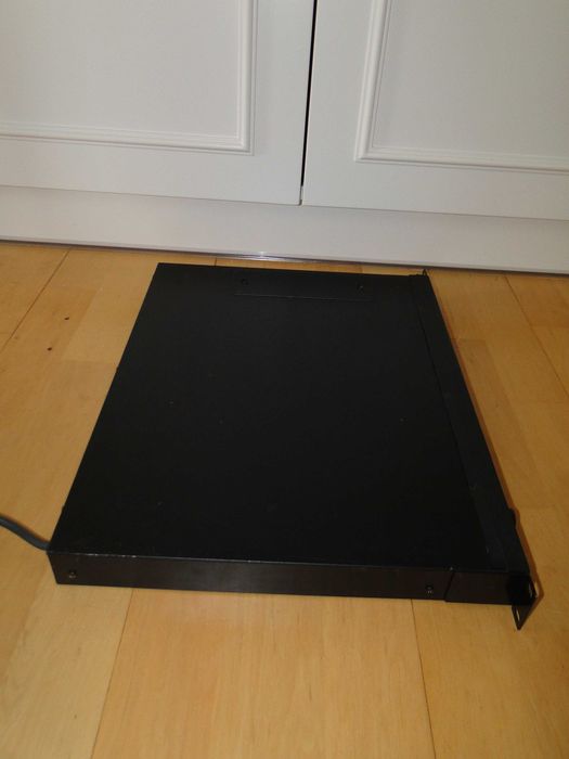 Kultowy Moduł Brzmieniowy YAMAHA TG-500.Piękny Stan.Okazja.SY-85