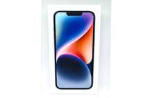Apple Iphone 14 128gb - Biały