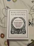 Przygody dobrego wojaka Szwejka Biblioteka Narodowa
