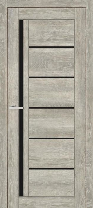 Міжкімнатні двері.  В Наявності! Супер ціни. Доставка.