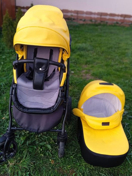 Victoria Gold Classic